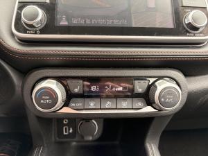 Miniature 15 Nissan Kicks SR 2019