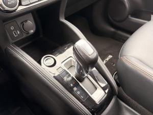 Miniature 16 Nissan Kicks SR 2019