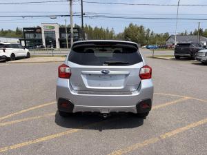 Miniature 5 Subaru Crosstrek 2.0i Pkg 2016