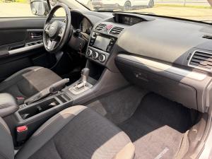 Miniature 8 Subaru Crosstrek 2.0i Pkg 2016