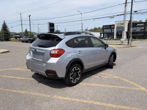 Miniature 6 Subaru Crosstrek 2.0i Pkg 2016