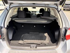 Miniature 10 Subaru Crosstrek 2.0i Pkg 2016