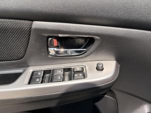 Miniature 12 Subaru Crosstrek 2.0i Pkg 2016