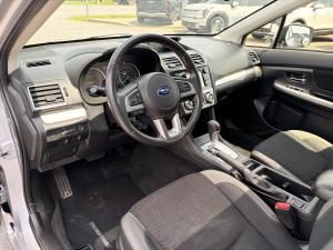 Miniature 11 Subaru Crosstrek 2.0i Pkg 2016