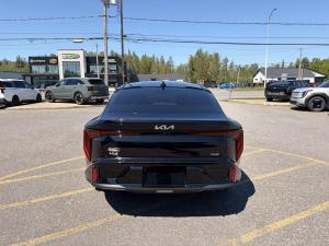 Miniature 5 Kia K4 GT-Line Turbo 2025