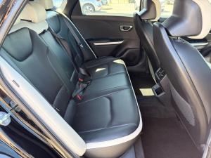Miniature 9 Kia K4 GT-Line Turbo 2025