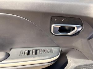Miniature 11 Kia K4 GT-Line Turbo 2025