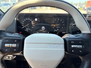 Miniature 14 Kia K4 GT-Line Turbo 2025