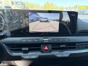 Miniature 15 Kia K4 GT-Line Turbo 2025