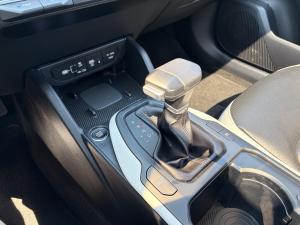 Miniature 16 Kia K4 GT-Line Turbo 2025