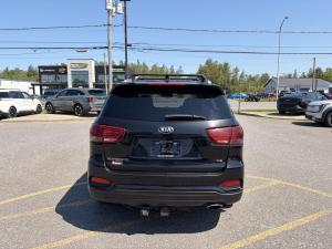 Miniature 5 Kia Sorento LX V6 2019