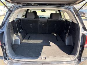 Miniature 11 Kia Sorento LX V6 2019
