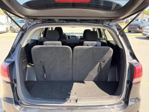 Miniature 10 Kia Sorento LX V6 2019