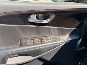 Miniature 13 Kia Sorento LX V6 2019