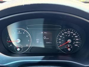 Miniature 15 Kia Sorento LX V6 2019