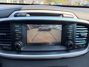 Miniature 17 Kia Sorento LX V6 2019