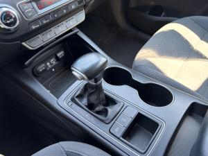 Miniature 19 Kia Sorento LX V6 2019