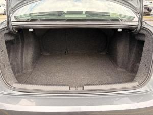 Miniature 10 Volkswagen Jetta Trendline + 2017