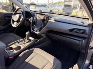 Miniature 8 Subaru Crosstrek Touring 2024