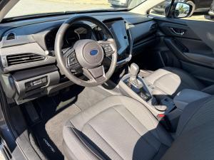 Miniature 11 Subaru Crosstrek Touring 2024