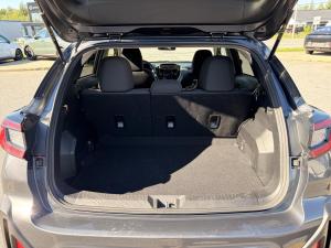Miniature 10 Subaru Crosstrek Touring 2024