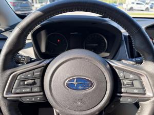 Miniature 15 Subaru Crosstrek Touring 2024