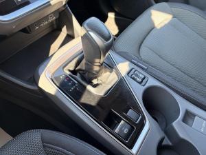 Miniature 17 Subaru Crosstrek Touring 2024