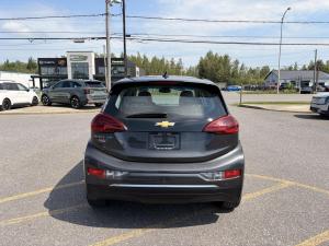 Miniature 5 Chevrolet Bolt EV LT 2017
