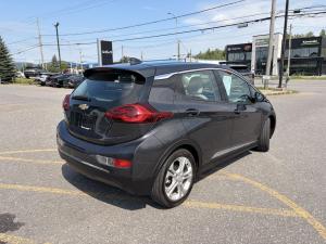 Miniature 6 Chevrolet Bolt EV LT 2017