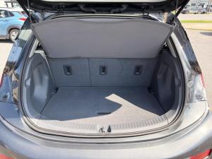 Miniature 10 Chevrolet Bolt EV LT 2017