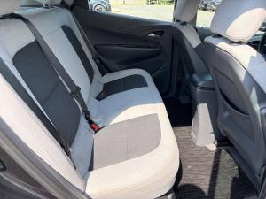 Miniature 9 Chevrolet Bolt EV LT 2017
