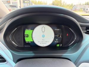 Miniature 13 Chevrolet Bolt EV LT 2017