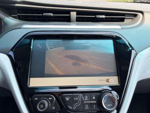 Miniature 16 Chevrolet Bolt EV LT 2017