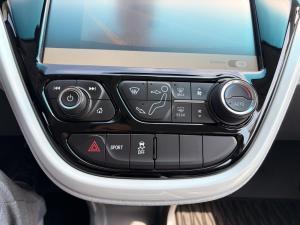 Miniature 17 Chevrolet Bolt EV LT 2017