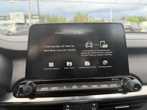 Thumbnail 14 Kia Forte5 EX 2020
