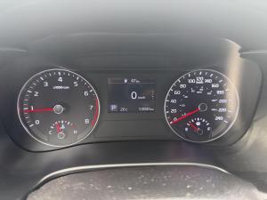Thumbnail 11 Kia Forte5 EX 2020