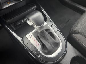 Thumbnail 16 Kia Forte5 EX 2020