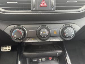 Thumbnail 15 Kia Forte5 EX 2020