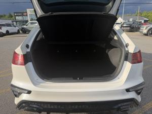 Thumbnail 17 Kia Forte5 EX 2020