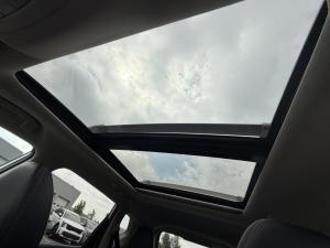 Thumbnail 16 Nissan Rogue SL 2016