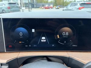 Thumbnail 14 Hyundai Santa Fe Luxury 2025