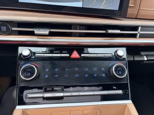 Thumbnail 18 Hyundai Santa Fe Luxury 2025