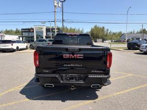 Miniature 5 GMC Sierra 1500 Denali 2023