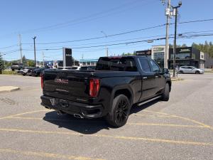 Miniature 6 GMC Sierra 1500 Denali 2023