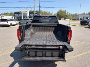 Miniature 10 GMC Sierra 1500 Denali 2023