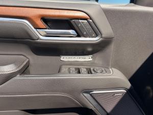 Miniature 11 GMC Sierra 1500 Denali 2023