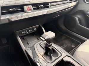 Miniature 17 Kia K4 EX 2025