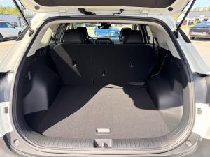 Miniature 10 Kia Sportage EX 2024