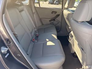 Thumbnail 9 Acura RDX Tech 2017