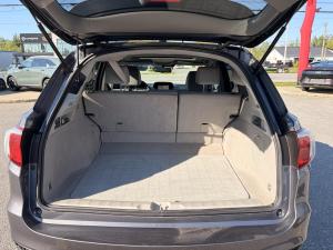 Thumbnail 10 Acura RDX Tech 2017